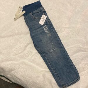 baby Gap Toddler jeans